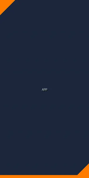 每日大赛APP界面展示 - 青柠TV在线观看-正版影视播放|高清不卡顿|免费体验 移动端应用