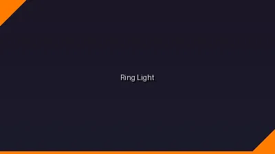 积分兑换 - LED环形补光灯 | 青柠TV在线观看-正版影视播放|高清不卡顿|免费体验 积分商城