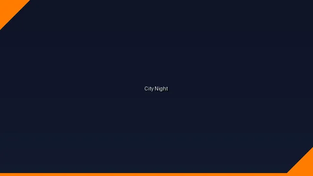 城市夜景主题赛 - 青柠TV在线观看-正版影视播放|高清不卡顿|免费体验 视频创作挑战